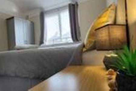 Room 4 Penrhyn Drive Rhôs-on-Sea Esterno foto